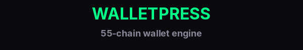 WalletPress